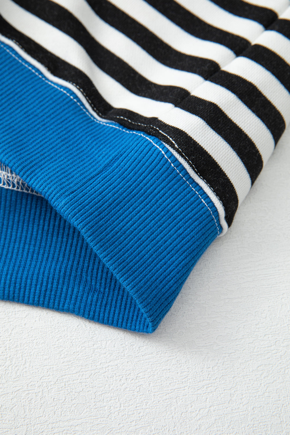 Lounge Long Sleeve Shirt